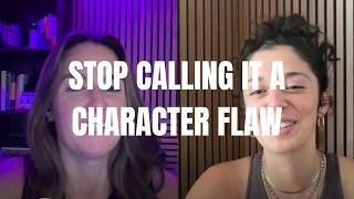 The Comparison Trap You Can’t Think Your Way Out Of