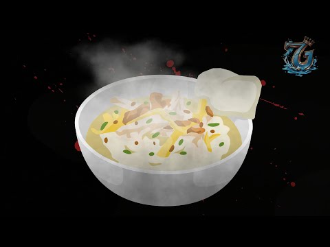 JustMiU ch. 【AKA Virtual】