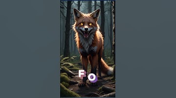 Zoonomaly vs Real Animals Part 1 #zoonomaly #zoonomaly  #garrysmod    #freepikai