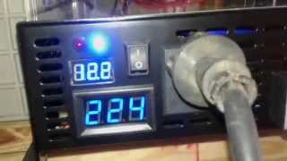 FREE ENERGY UCROS 5 kw WITHOUT MECHANICAL MOVEMENTS SALE SYSTEM OR PLANS WhatsApp +57 3012358709