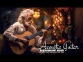 Top 50 Guitar Classical Music / Most Beautiful Melodies In Guitar History / ROMANTIC ACOUSTIC GUITAR