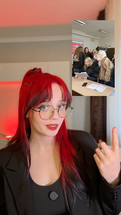 перевод китайского мема 🇨🇳🌊 #китайский #перевод #тренд