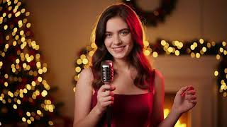 Ava Yaman - O Benim Dünyam