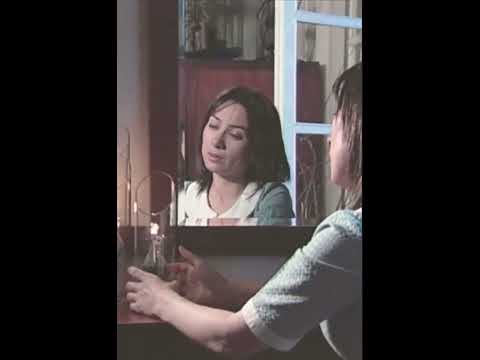 Video Phi Nhung - Vầng trăng ai xẻ nên đôi, nửa in dặm... - youtube