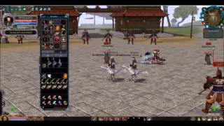 Meti̇n 2 De En Güzel Hatiralar - Fsm1453 - 