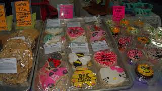 muskegon winter farmer's market   01202026   long version v2