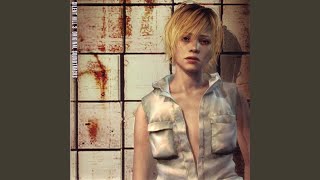 Heads No.2 - AKIRA YAMAOKA