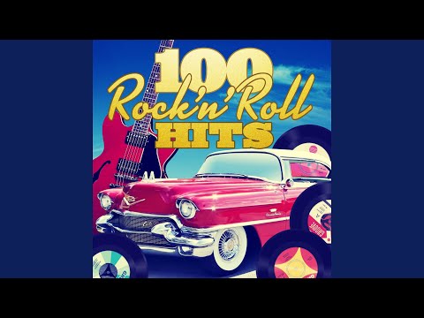 Rock Around the Clock (Remastered)