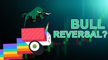 SUSHI SWAP TOKEN Technical Analysis | Price Prediction | Cryptoknowmics