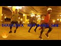 Shakalewa Hors Série Outro 2018 X Afrobeat Dance 2018 Afrohouse 2018 New Wazuri Team Dj Pere 