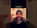 Why HashMap Is O(1) (Average Case Explained) #coding #ytshorts #education #computerscience #dsa #yt