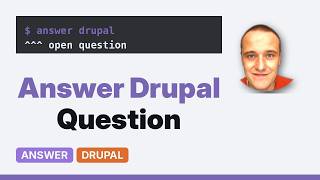 Drupal: Filter by content type and shared taxonomy terms (3 Solutions!!) Guide