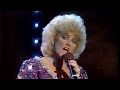 Margo Smith - Don&#39;t Break The Heart That Loves You - LIVE