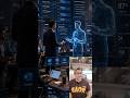 Microsoft AI Employee Is Here?