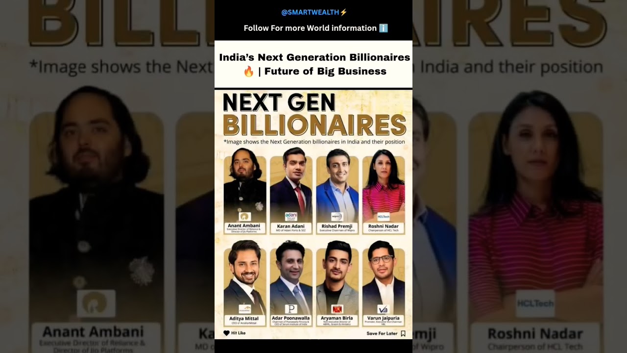 what about you 🤔🤔🤔 