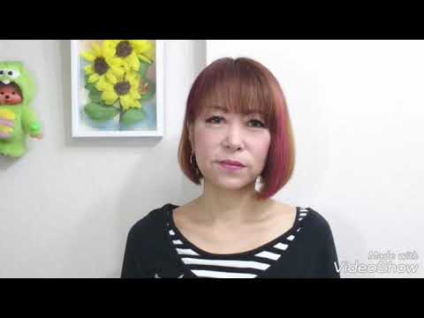 まりたろう♪あなたに逢いたくて〜Missing You〜♪/松田聖子