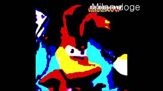 Preview 2 Rayman China Deepfake Effects [Preview 1982 Effects] Resimi