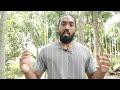 Freedom Of Speech Is A LIE