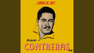 Por Tu Ausencia