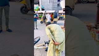 Download Lagu Cycle fun 🤣😁 #funny #comedyforever #comedyfilms #comedymove #comedymovies #prank #comedyvidoes MP3