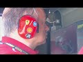 EVERYTHING you missed on Friday practice in Imola 👀 Emilia Romagna GP