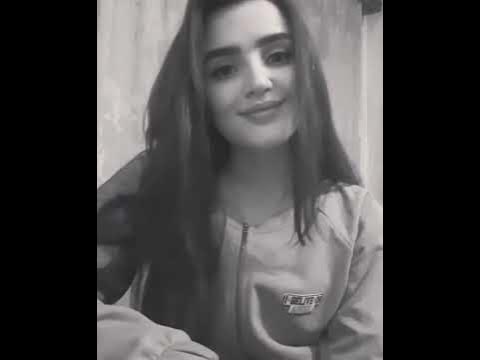 Мадина Басаева поет )) Madina Basaeva - YouTube