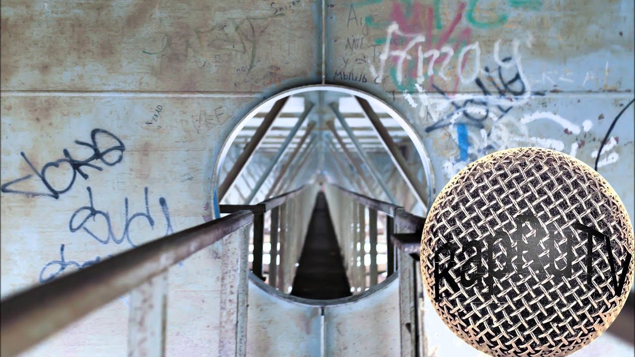 Бит 2015 | Рэп Минус | Минус Для Рэпа | Trap Instrumental Rap Beat (Kvnsto) 