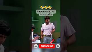 rajpal yadav fun video hai #nature #fantasy #wedding