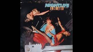 NightlifeUnlimited ‎LoveIsInYou (No. 2) Love Is In You - Nightlife Unlimited - 1979 - HQ - YouTube