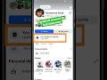 Facebook account ko lock kaise kare || How to locate facebook account #shorts