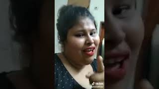 Alif Er Jonno Pa Jai Meyeoppradhi Gan Ta Alif Er Jonnoi