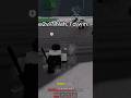 Toxic Teamers said im ez, so I proved them wrong