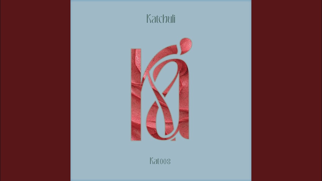 Watch Heaven Can Wait (Gorge Remix) on YouTube