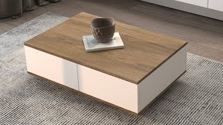 Table / code (I-04)