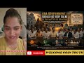 Shreha DHARGALKAR HITS OUT Respect All Religions Or Face The Truth Goa Government Under Question 