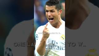 One Last Chance To Wviral