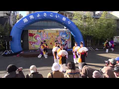 スターライトフェスティバル２０１３－乱気流１