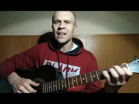 ботаника под луганском родился. песни под луганском родился.