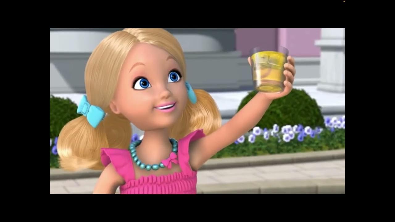 Fresh lemonade Freshly squeezed [ original] YouTube