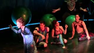 Famous No time at all - Annie Potts Wealth