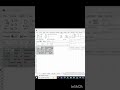 Excel Data Cleaning Tip: Remove Multiple Spaces Easily