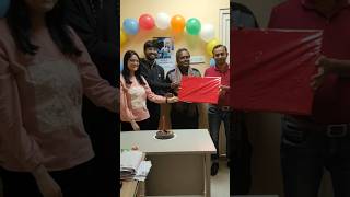 Radiology Day Celebration Ideas Radiology Day In Life Radiology Day Poster Making