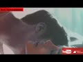 Allah : Jass Manak || New Punjabi song (official video) full video song :