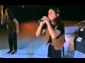 Soledad En Cosquin 1996 A Don Ata mp3