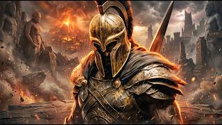 Epic Orchestral Battle Music of Glory and Power âī¸