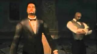 007 Nightfire Trailer HD