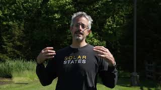 Maximize Commercial Solar Savings: Micah Explains PECO Incentives | Solar States Philadelphia