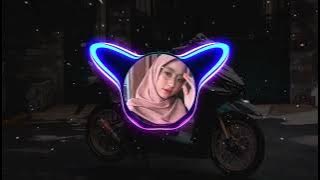 !! HOT OLD !!  DJ VARIO NEW X PADEONEM REMIX BY JD FVNKY