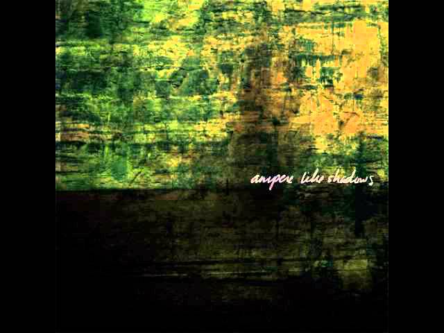 Ampere - Tiny Victories auf YouTube ansehen Ampere - Tiny Victories auf YouTube ansehen