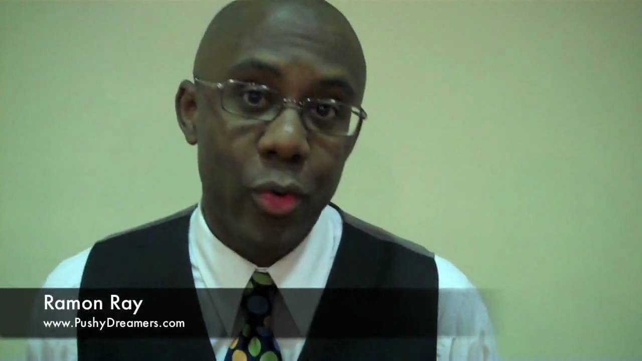 Maximizing your technology